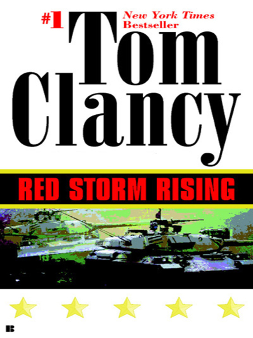 Click image to view full cover